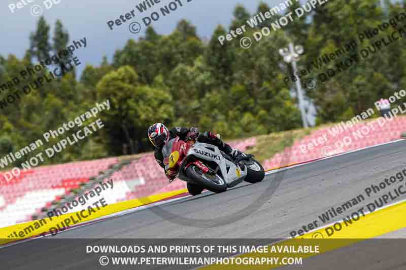 May 2024;motorbikes;no limits;peter wileman photography;portimao;portugal;trackday digital images